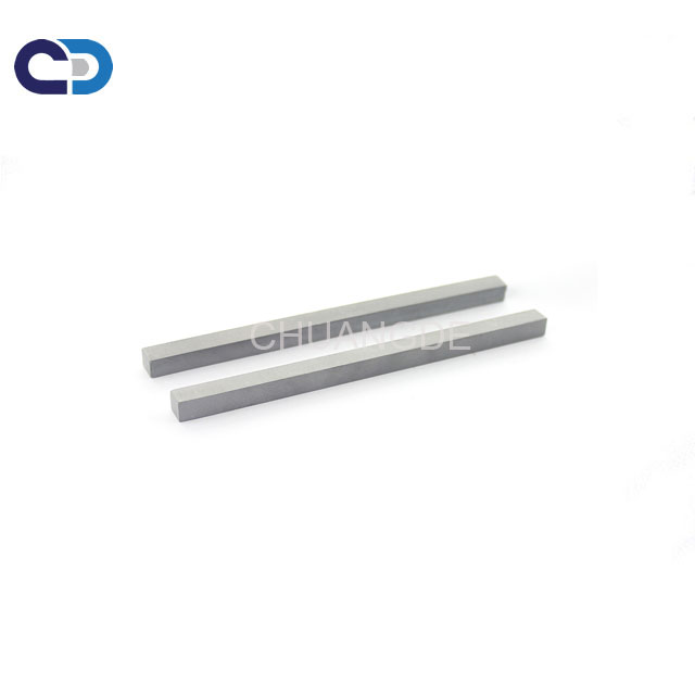 Tungsten Carbide bars for cutting tools metal