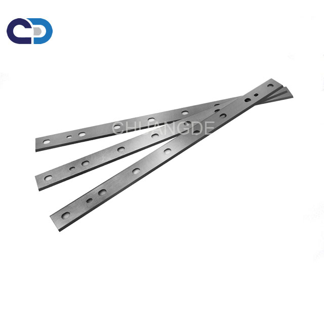  tungsten carbide hard alloy osisi planer agụba