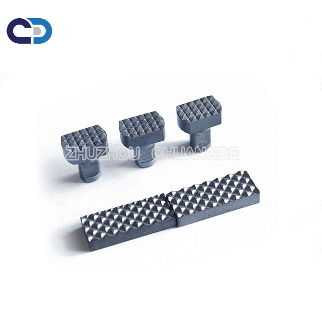 Solid-Tungsten-Rods-Lan-Extruded-Carbide-Rods