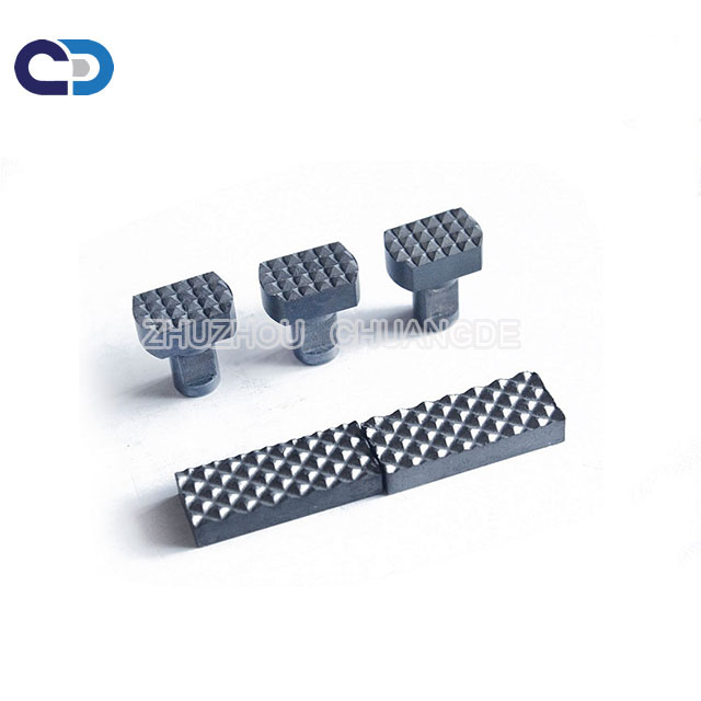 Solid-Tungsten-Rods-and-Extruded-Carbide-Rods