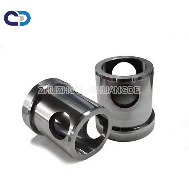 I-Hard-Alloy-Solid-Tungsten-Carbide