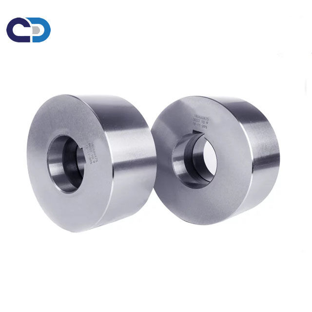 wear resistance part tungsten carbide wire drawing die