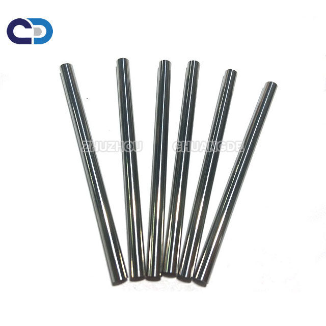 YL10.2 K40UF K30 bar rod carbide tungsten erdê