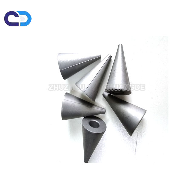 Tungsten Cemented Carbide burr blanks tungsten carbide burrs carbide drill bit for stone carve