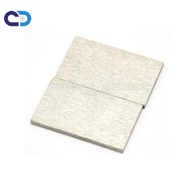 Mpanamboatra Simenitra Carbide Plates bar sheet block sheet