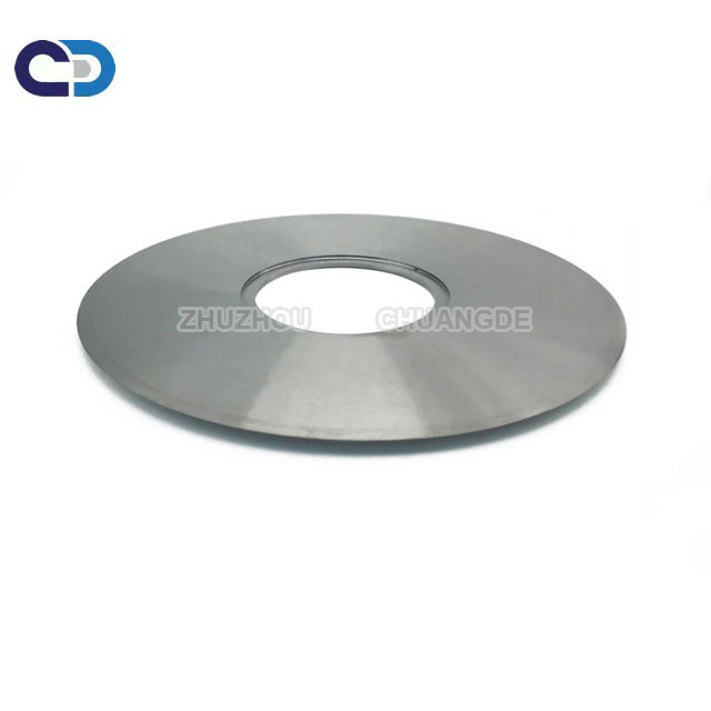 tungsten carbide plate, tungsten carbide sheet, EDM blanks