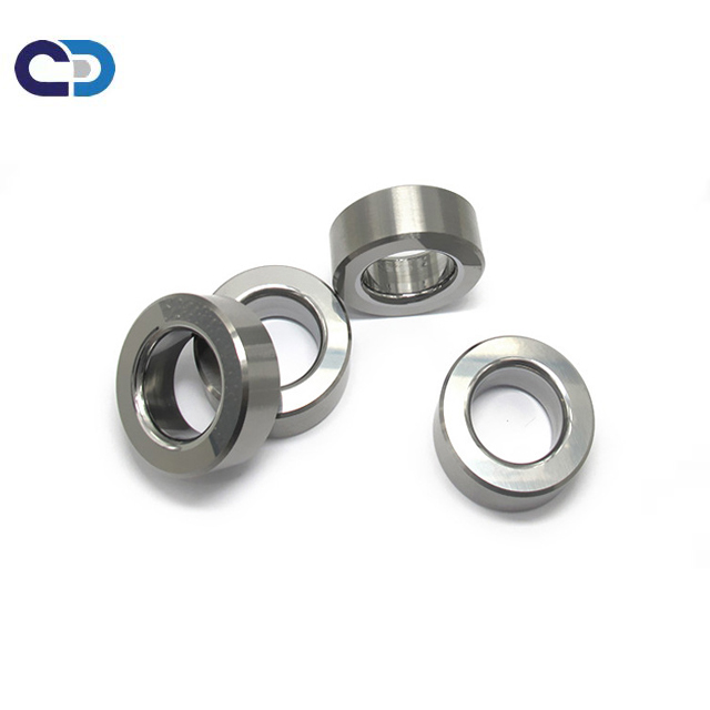 Kichina OEM & ODE hali ya juu ya kupinga-upinzani-kutu-tungsten carbide valves viti
