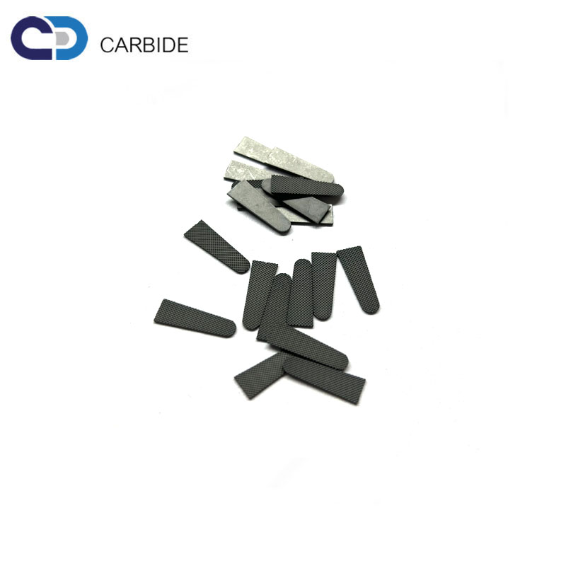  tungsten carbide tips 17mm 15mm tungsten carbide tips for surgical needle holder inserts