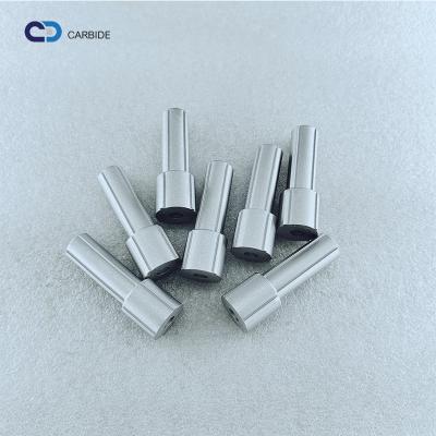 G40 G50 G5 YG25 Tungsten carbide round die for manufacturing steel bars