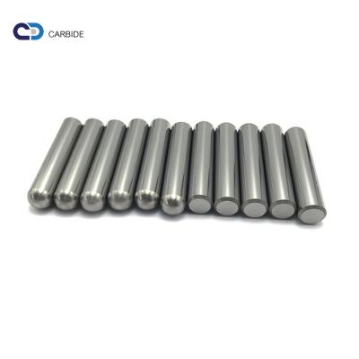 Horký prodej K10/K20/K30/K40 wolframové karbidové pneumatiky pro válce HPGR