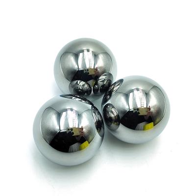 Velkoobchod s vysokou přesností G10 stupeň 42,2 mm wolframová slitina míč yg6x yg8 yg10 cementovaná karbidová míč 