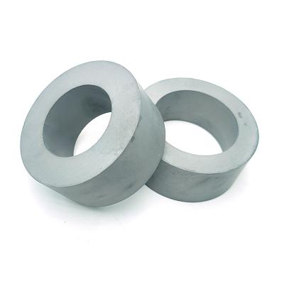 Kustomisasi yg15 towsten carbide ngagem bagian cincin