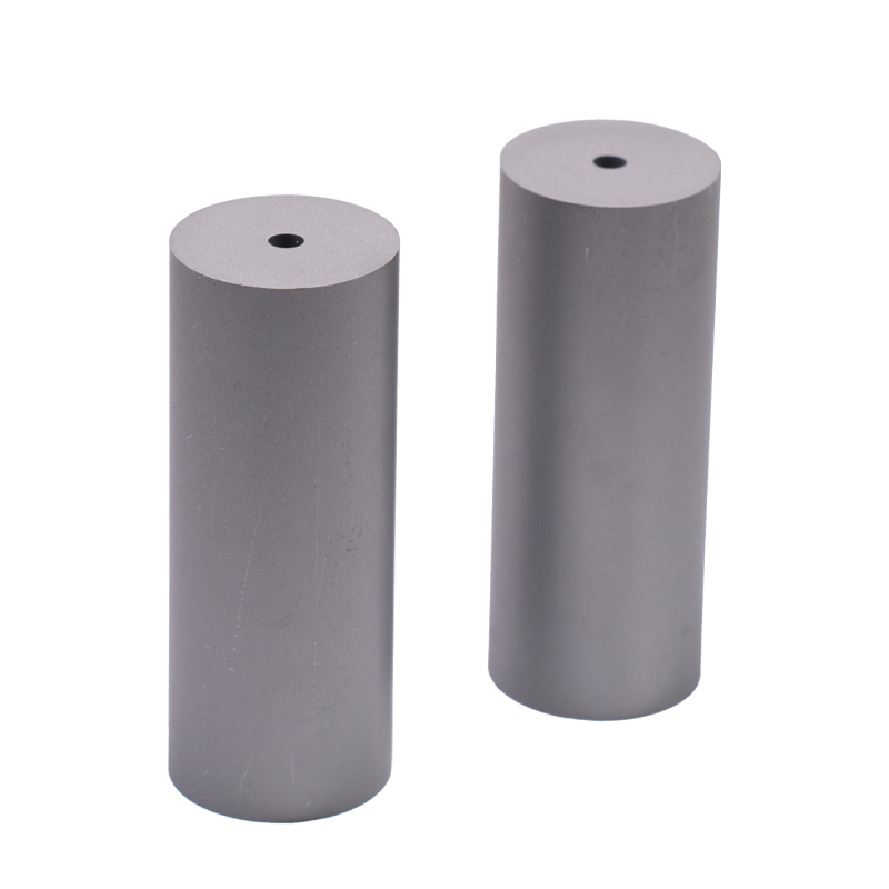 Tungsten Carbide Cold Heading Dies