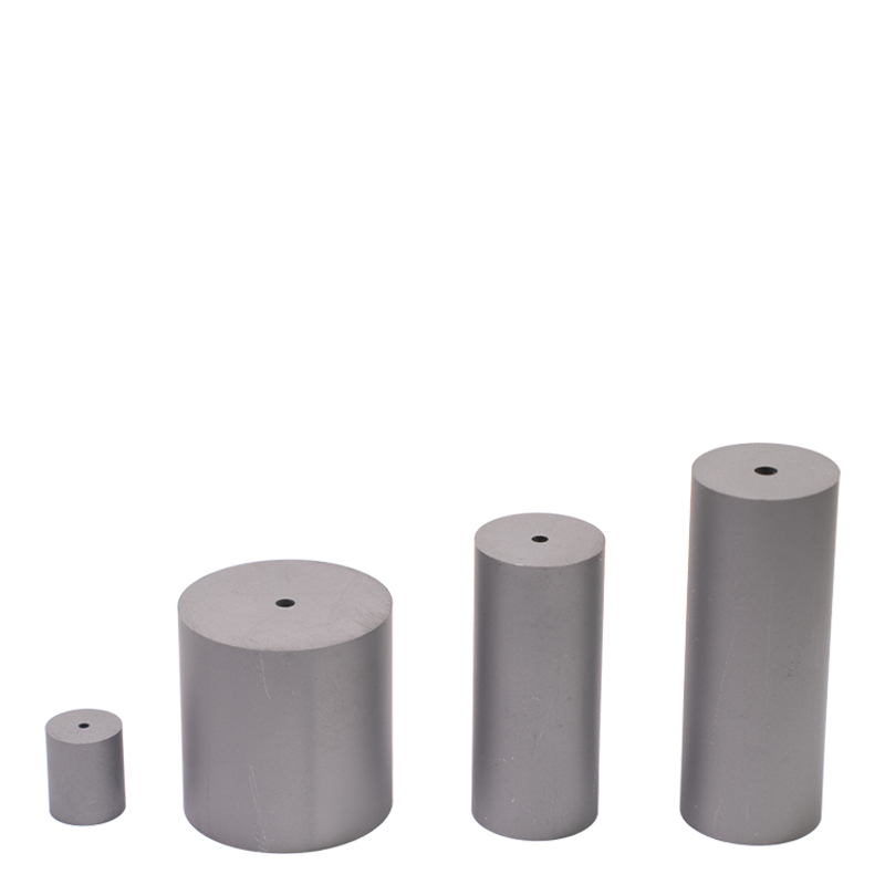 Tungsten Carbide Cold Heading Dies