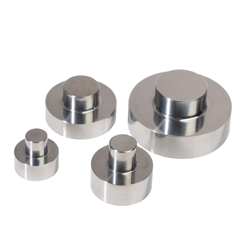 Yg20 Yg20c Yg25 Yg25c Sintered Tungsten Carbide Hot Forging Cold Heading Dies for Screw and Nolts