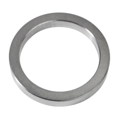 Wholesale Customized Tungsten Carbide Seal Rings