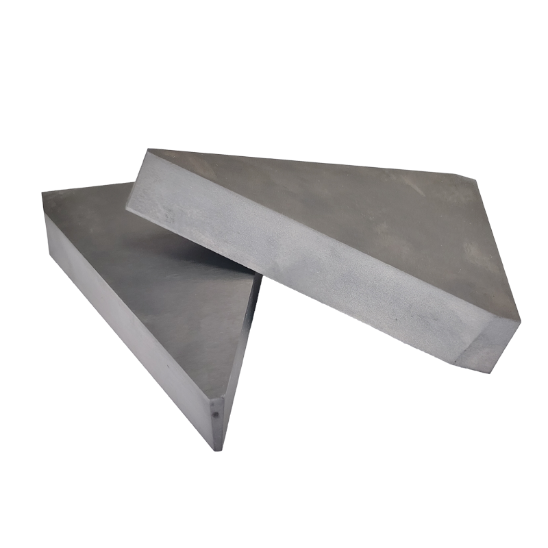 Custom yg8 Cemented Carbide Tips