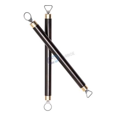 Professional Grade Tungsten Carbide Clay Tools for Distributors | High-Precision Ceramic Trimming Equipment with Global Shipping