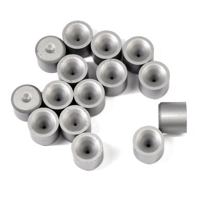 S11 Carbide Wire Drawing Dies | Tungsten Carbide Wire Pulling Die