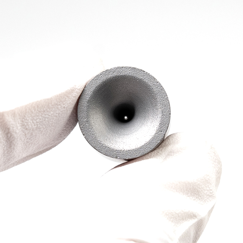 S11 Carbide Wire Drawing Dies | Tungsten Carbide Wire Pulling Die