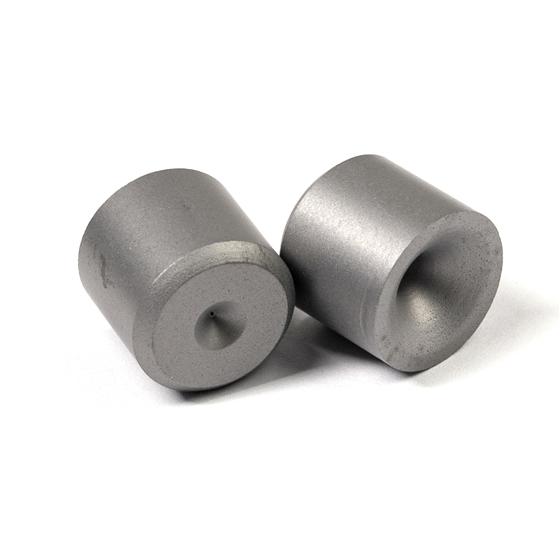 S11 Carbide Wire Drawing Dies | Tungsten Carbide Wire Pulling Die