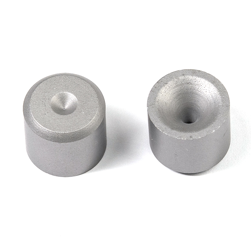 S11 Carbide Wire Drawing Dies | Tungsten Carbide Wire Pulling Die