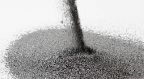 Neues Produkt – 2,6 m Wolframstahlband wird erstmals von Chuangde Carbide beworben