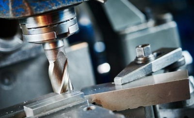 What are the ways to improve the performance of ce