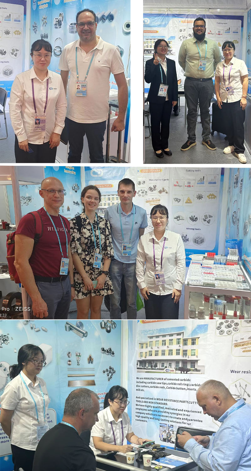 Guangzhou Canton Fair  in 2023