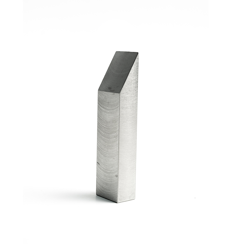 The Key Role of WNiFe Tungsten Heavy Alloy Bucking Bars in Aircraft Riveting Processes