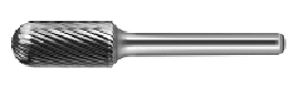 Carbide rotary files: model analysis, selection guide and core application areas