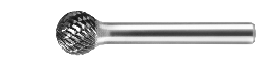 Carbide rotary files: model analysis, selection guide and core application areas