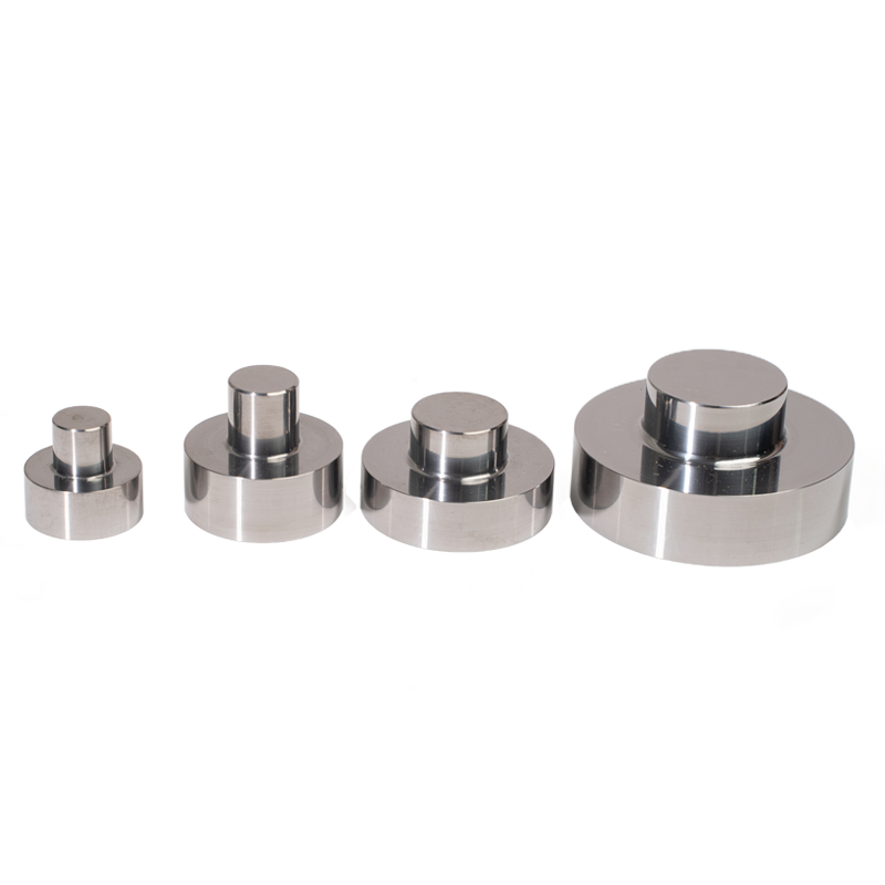 Yg20 Yg20c Yg25 Yg25c Sintered Tungsten Carbide Hot Forging Cold Heading Dies for Screw and Nolts Yg20 Yg20c Yg25 Yg25c Sintered Tungsten Carbide Hot Forging Cold Heading Dies for Screw and Nolts