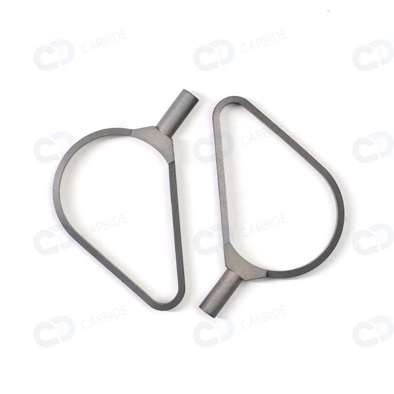 Form Follows Function: The Design Philosophy Behind Ceramic Trimming Tools Form Follows Function: The Design Philosophy Behind Ceramic Trimming Tools