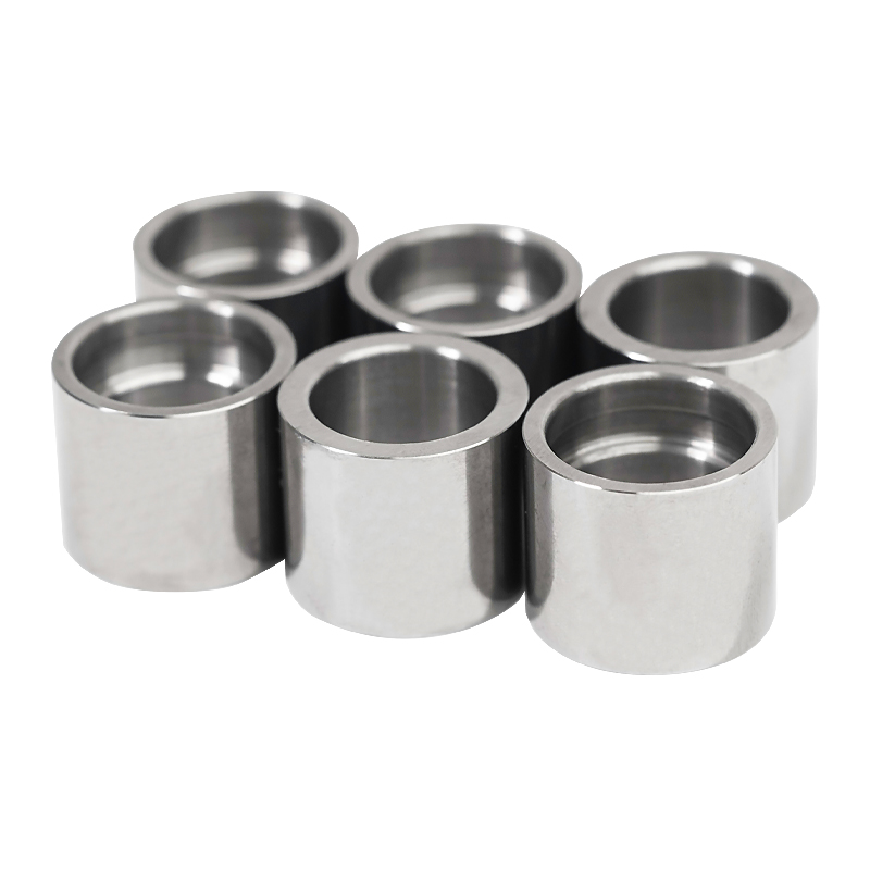 Factory Customized YG15 Polishing Carbide Dies Factory Customized YG15 Polishing Carbide Dies