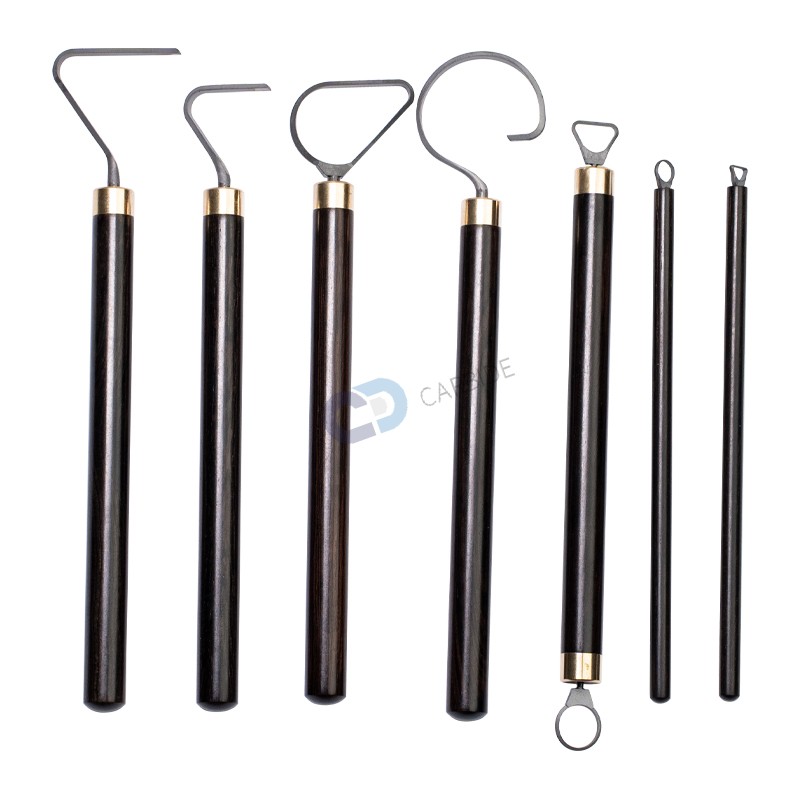 20260121165325_41996.jpg 刮刀组合-(2).jpg