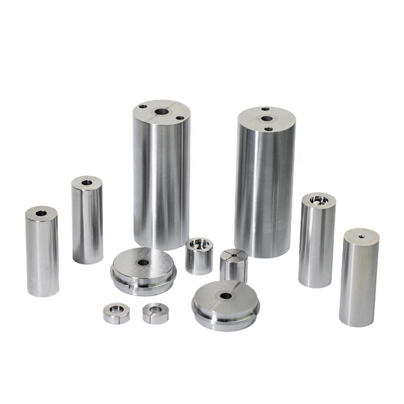 Facing Soaring Raw Material Prices: Why 