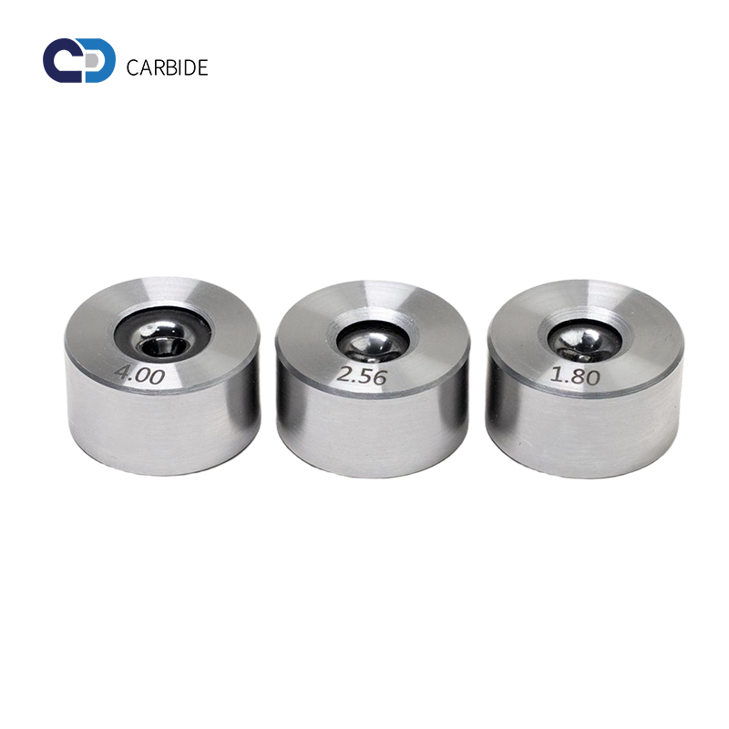 Facing Soaring Raw Material Prices: Why 