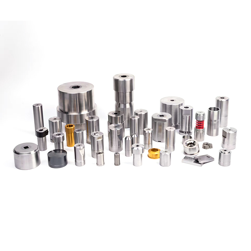 Facing Soaring Raw Material Prices: Why 