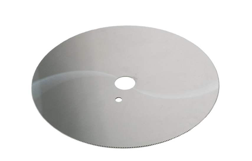 Industrial Carbide Blade Selection Guide: How to Choose the Right Grade Based on Processing Materials