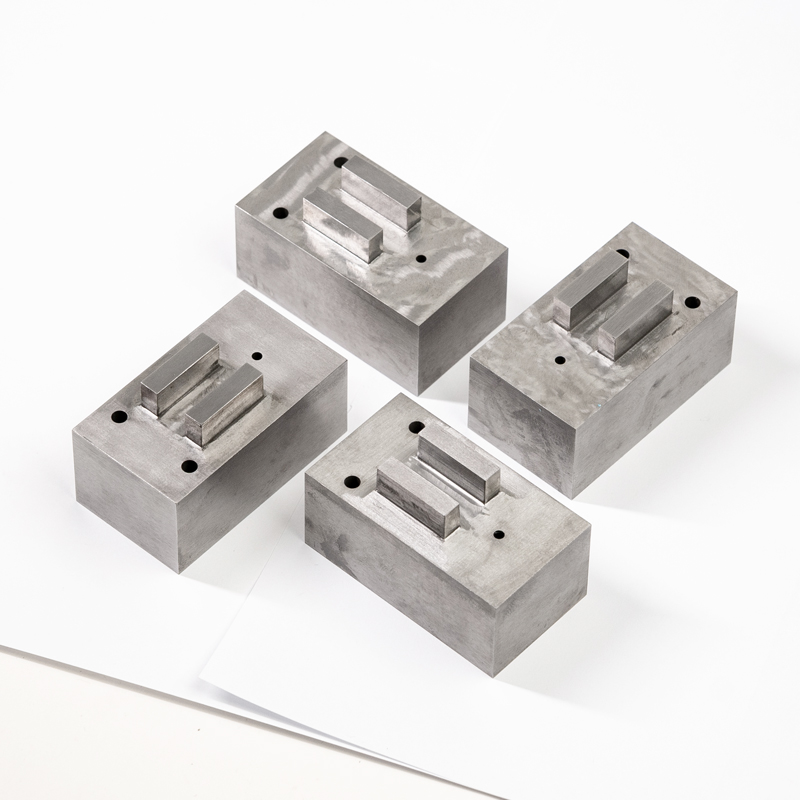 The Ultimate Guide to Tungsten Carbide Dies & Molds: Types, Applications, and Material Advantages The Ultimate Guide to Tungsten Carbide Dies & Molds: Types, Applications, and Material Advantages